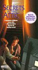 Secrets in the Attic - (aka 
