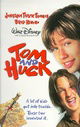Tom & Huck [VHS]