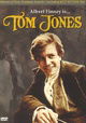 Tom Jones