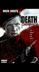 Death Sentence  [US Import]