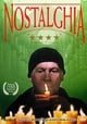 Nostalghia [DVD] [1983] [US Import]