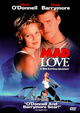 Mad Love