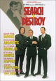 Search & Destroy