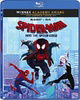 Spider-Man: Into the Spider-Verse 