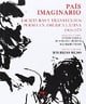 País imaginario: escrituras y transtextos poesía en América Latina 1960-1979