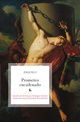Prometeo encadenado / Prometheus Bound (Spanish Edition)