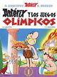 Asterix En Los Juegos Olimpicos