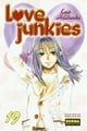 Love Junkies 19