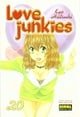 Love Junkies 20