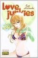 Love Junkies 24 (Spanish Edition)