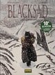 Blacksad 2: Actic-Nation (Spanish Edition)