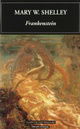 Frankenstein (Clasicos Universales) (Spanish Edition)