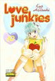 Love junkies 10