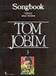 Songbook: Tom Jobim - Vol. 3