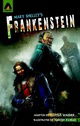 Frankenstein (Campfire Graphic Novels)