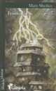 Frankenstein (Spanish Edition)