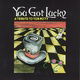 You Got Lucky: A Tribute To Tom Petty