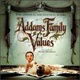 Addams Family Values: The Original Orchestral Score