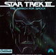 Star Trek III: The Search For Spock - Original Motion Picture Soundtrack