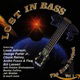 Lost in Bass