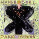Dark Passion