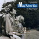 Mad About You