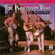 Tom Dooley