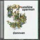 Sunshine Superman