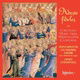 Adeste Fideles: Christmas Music from Westminster Cathedral