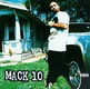 Mack 10 [Explicit]