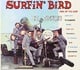 Surfin Bird