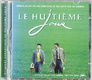 The Eighth Day (Le Huitieme Jour)