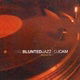 Mad Blunted Jazz