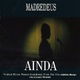 Ainda: Original Motion Picture Soundtrack From The Film "Lisbon Story"