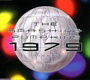 : Remix