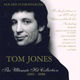 This Is...the Ultimate Tom Jones