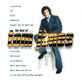 Best of Tom Jones