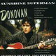 Sunshine Superman