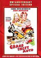 Grand Theft Auto   [US Import] [NTSC]