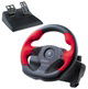 Logitech Wingman Formula Force GP Wheels/Pedals