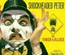 Shockheaded Peter: A Junk Opera
