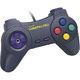 Gravis Gamepad Pro for PC