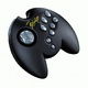 Gravis G43011 Stinger Laptop Gamepad