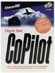 Co-Pilot (Add-on for FS 98/2000)