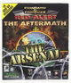 Command & Conquer: The Arsenal