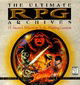 Ultimate RPG Archives