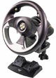 Saitek R100 Sports Wheel for PC