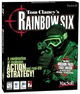 Tom Clancy's Rainbow Six