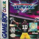 Duplicate -- NFL Blitz 2000