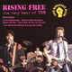Rising Free: The Very Best of Tom Robinson Band
